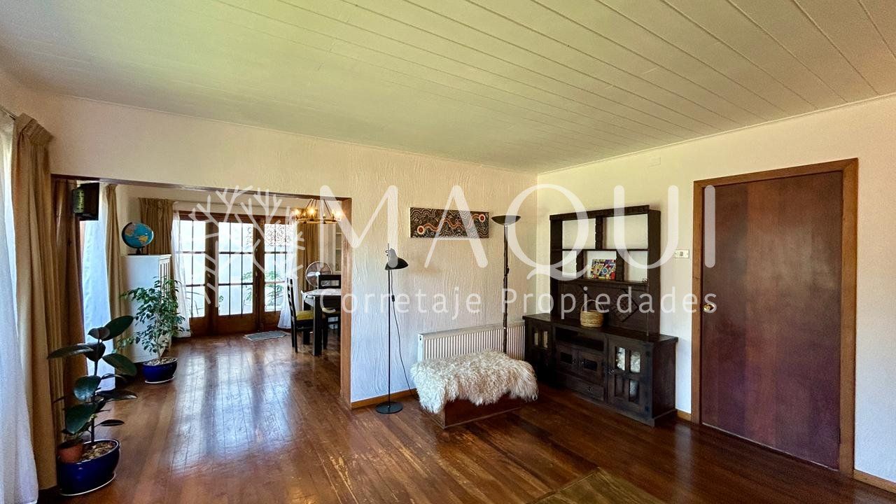 CASA, POBLACIÓN MATTHEI - foto 2
