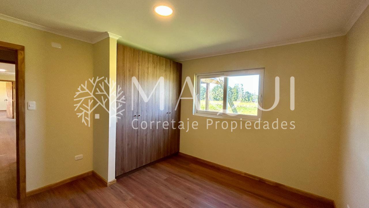 CASA NUEVA, LOTEO ENTRE RIOS - foto 5