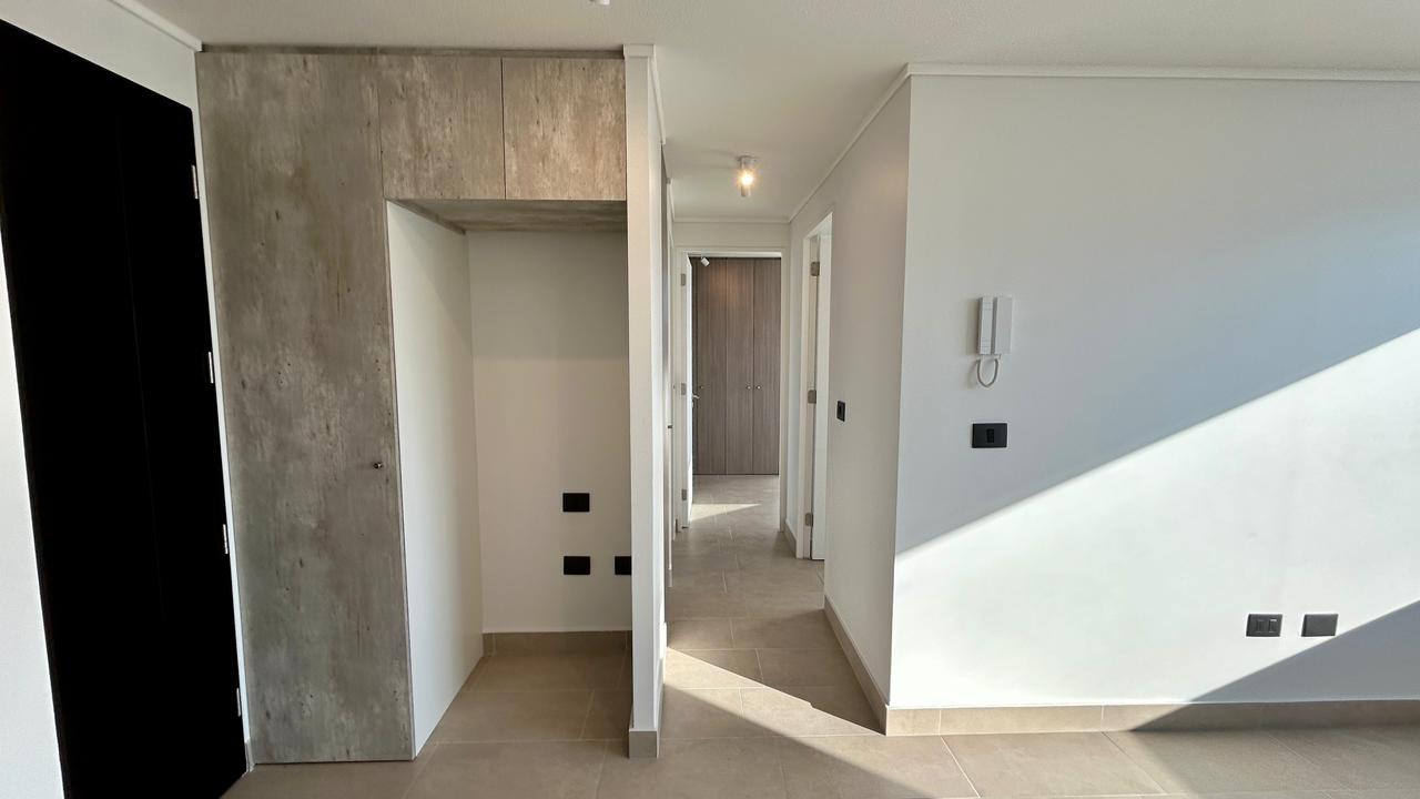 DEPARTAMENTO, PORTAL BAQUEDANO - foto 10