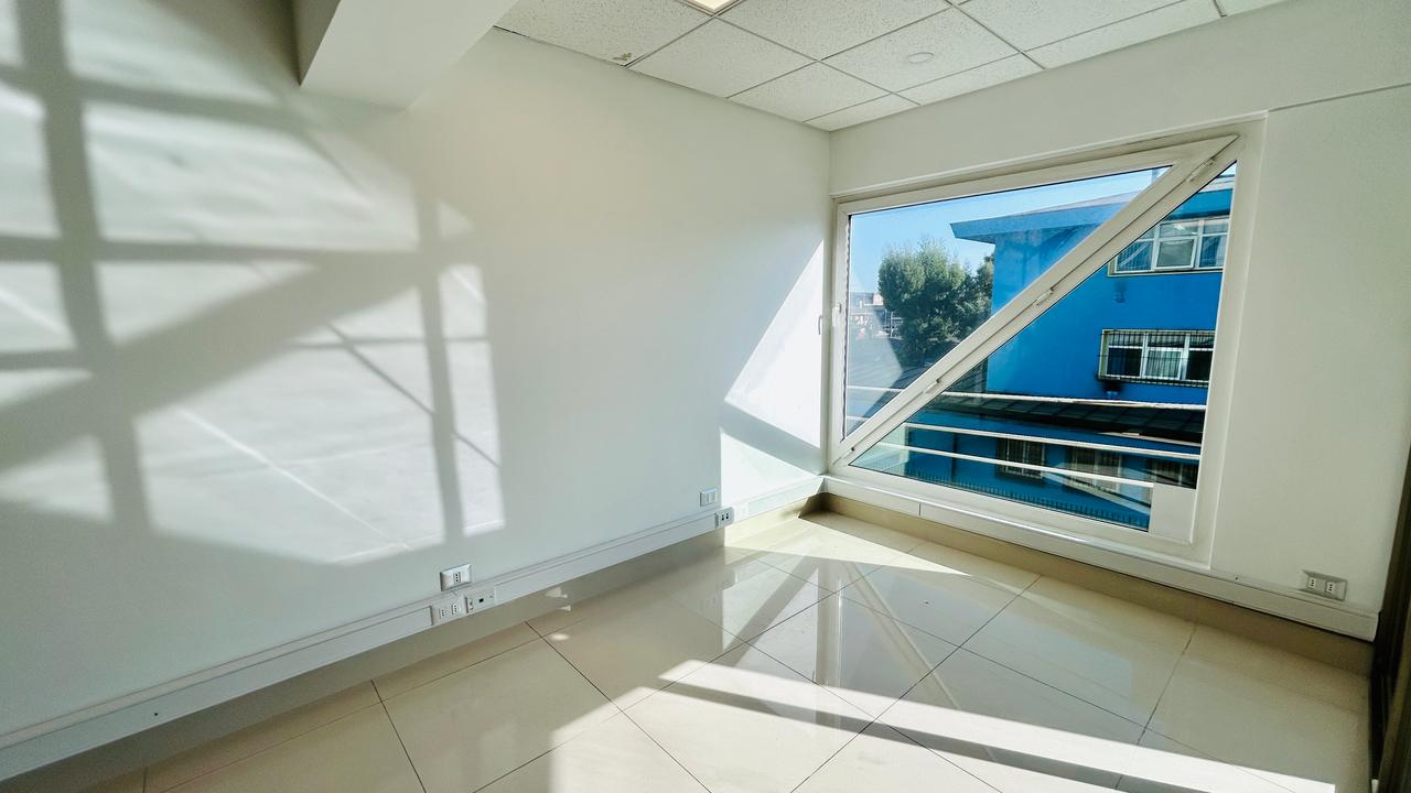 OFICINA, EDIFICIO BICENTENARIO - foto 10