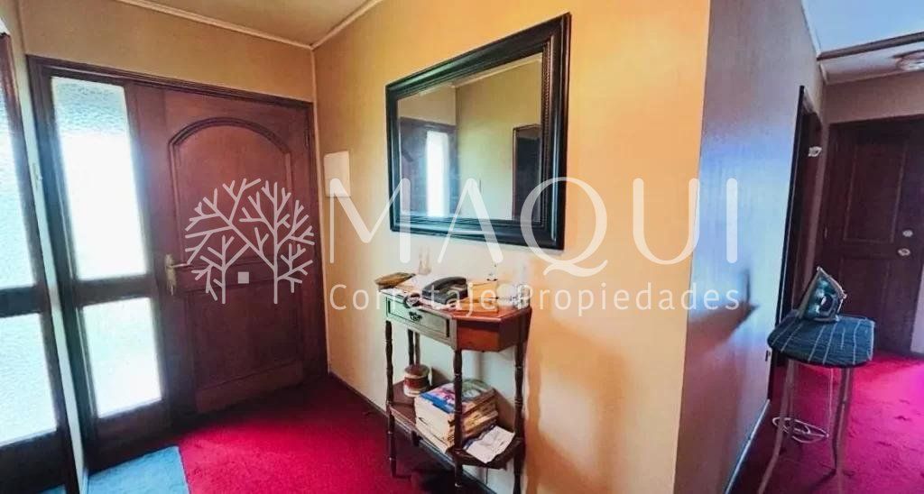 CASA CON POTENCIAL COMERCIAL, CALLE DR. MONTESINOS - foto 12