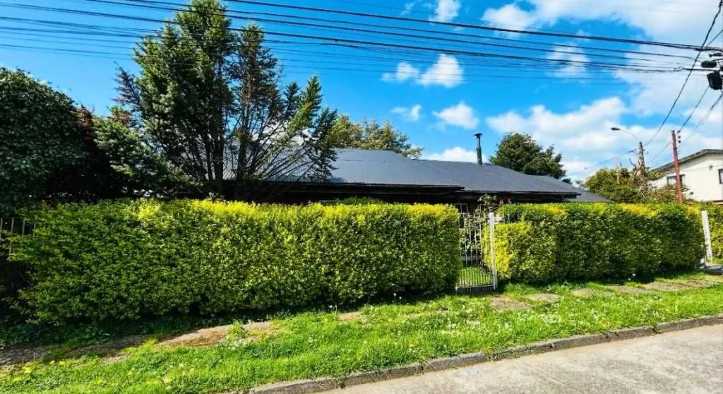CASA CON POTENCIAL COMERCIAL, CALLE DR. MONTESINOS - foto 2