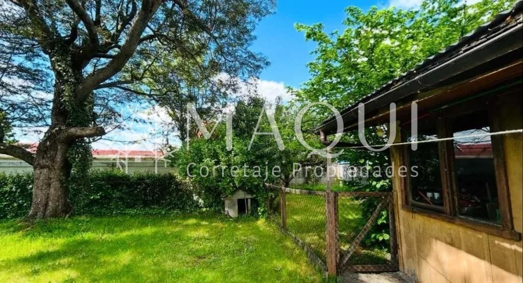 CASA CON POTENCIAL COMERCIAL, CALLE DR. MONTESINOS - foto 3
