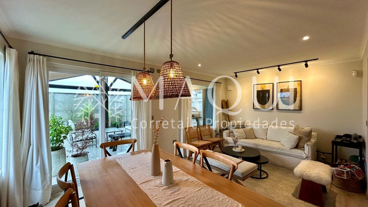 CASA, CONDOMINIO TIERRA NOBLE II - foto 4