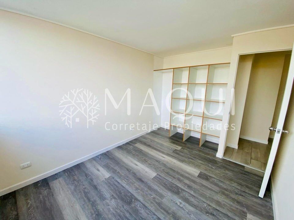 DEPARTAMENTO, CONDOMINIO VALLE BELLAVISTA - foto 9