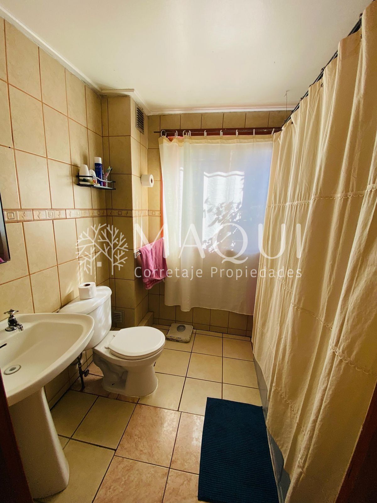 PROPIEDAD CON POTENCIAL COMERCIAL, CALLE PRAT - foto 10
