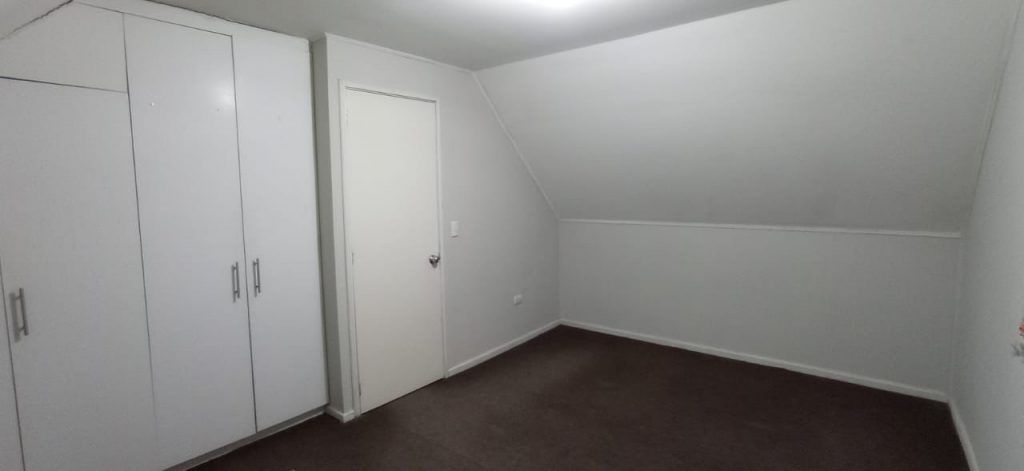 CASA, PORTAL OSORNO - foto 3