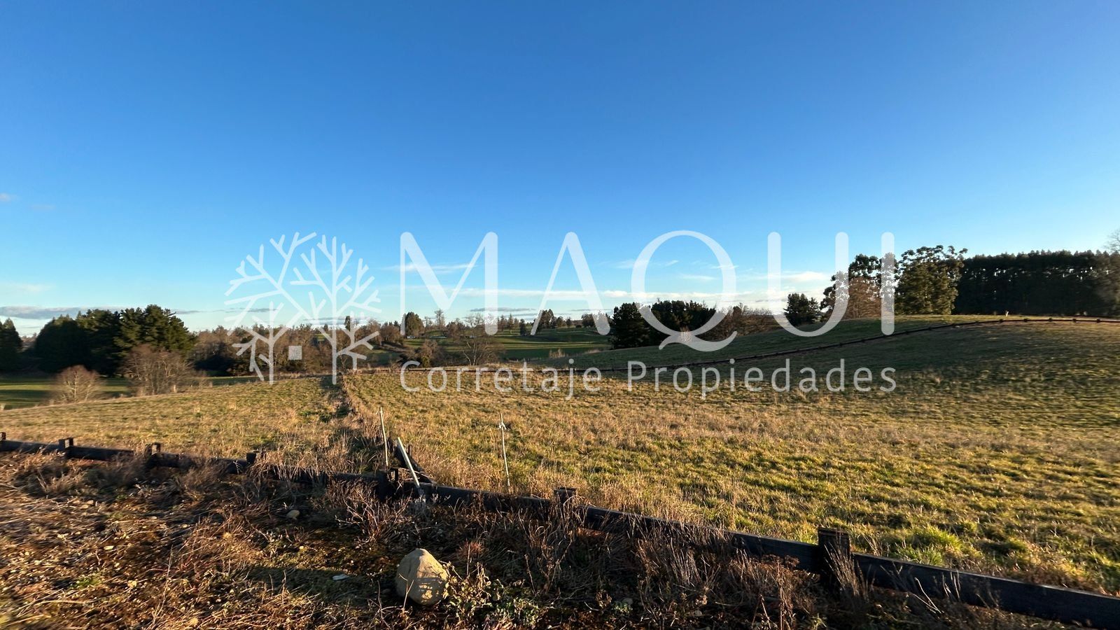 PARCELAS, LOTEO SALCA - foto 5