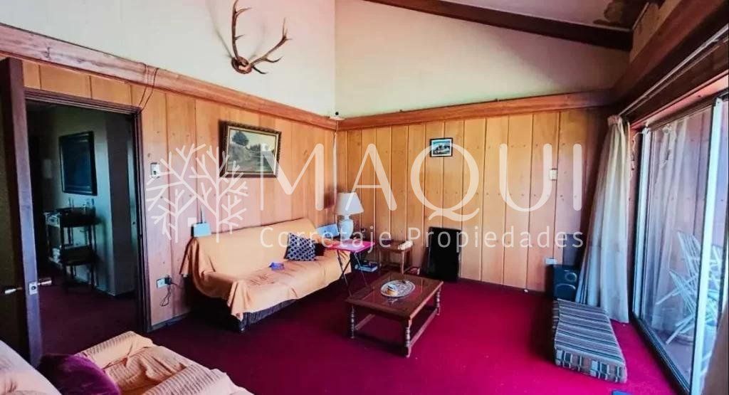 CASA CON POTENCIAL COMERCIAL, CALLE DR. MONTESINOS - foto 10