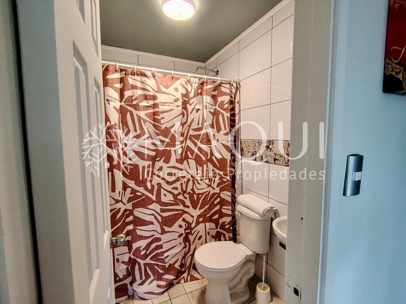 CASA AMOBLADA, SECTOR RIO TIJERAL - foto 11