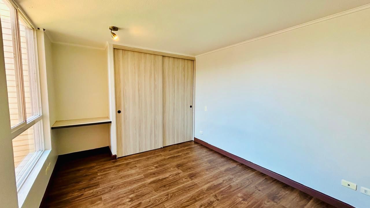 DEPARTAMENTO - CONDOMINIO LOS ROBLES - foto 9