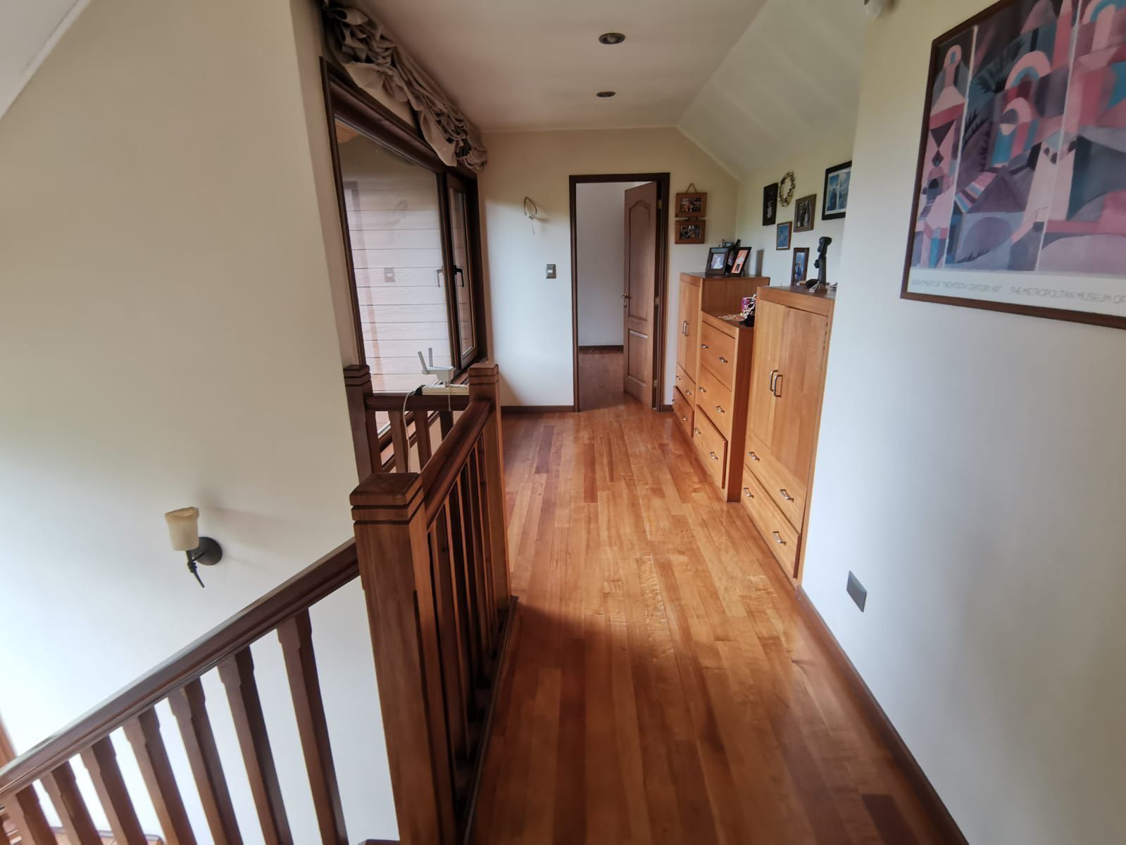 CASA, LOMAS DE PILAUCO - foto 11
