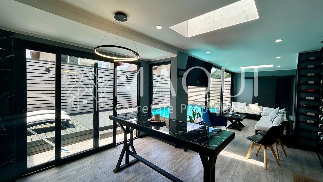 CASA, CONDOMINIO TIERRA NOBLE I - foto 15