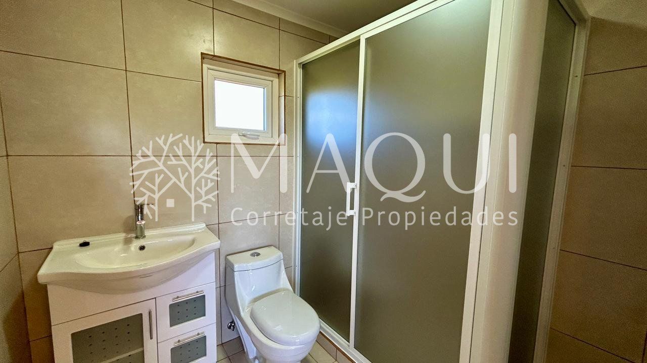 CASA NUEVA, LOTEO ENTRE RIOS - foto 12