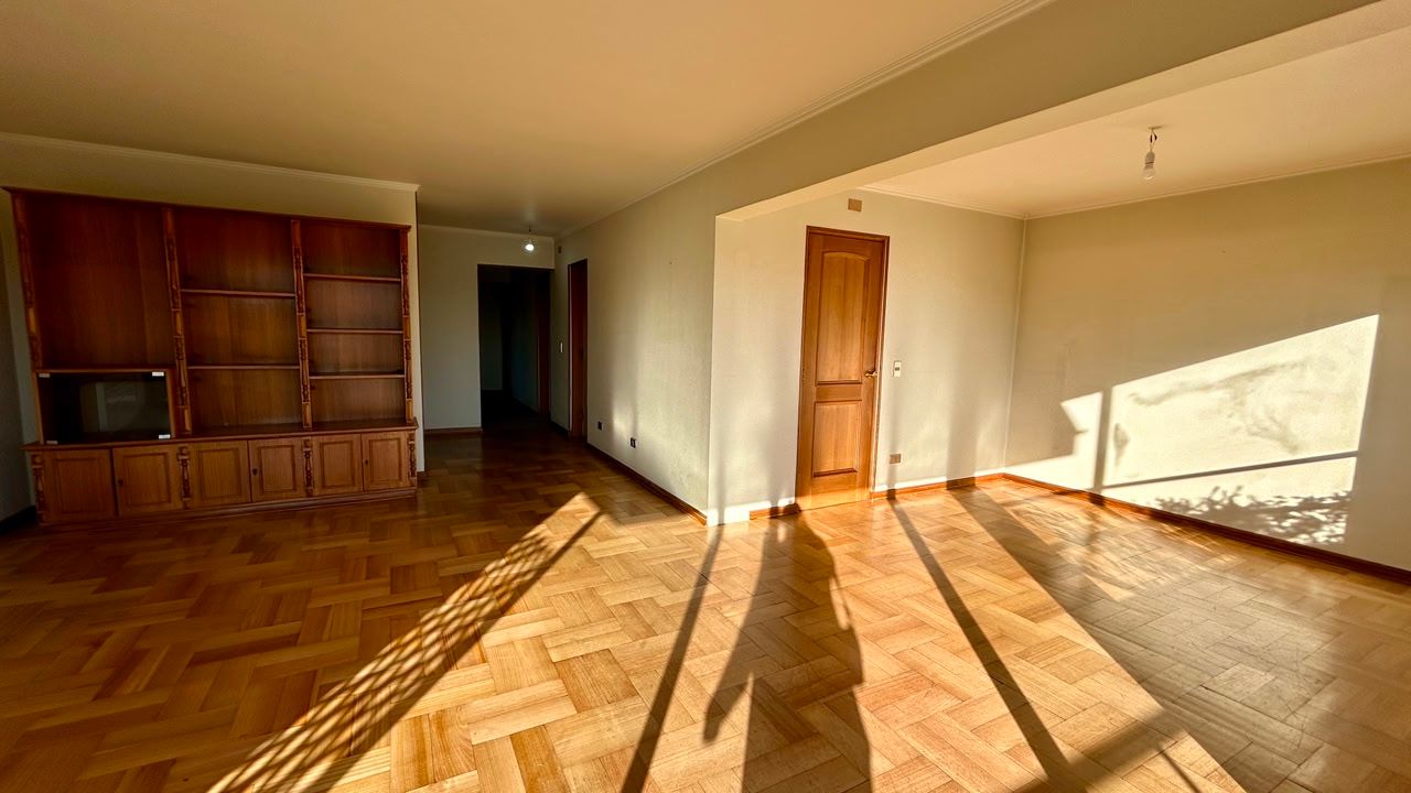 DEPARTAMENTO - EDIFICIO GALICIA - foto 3