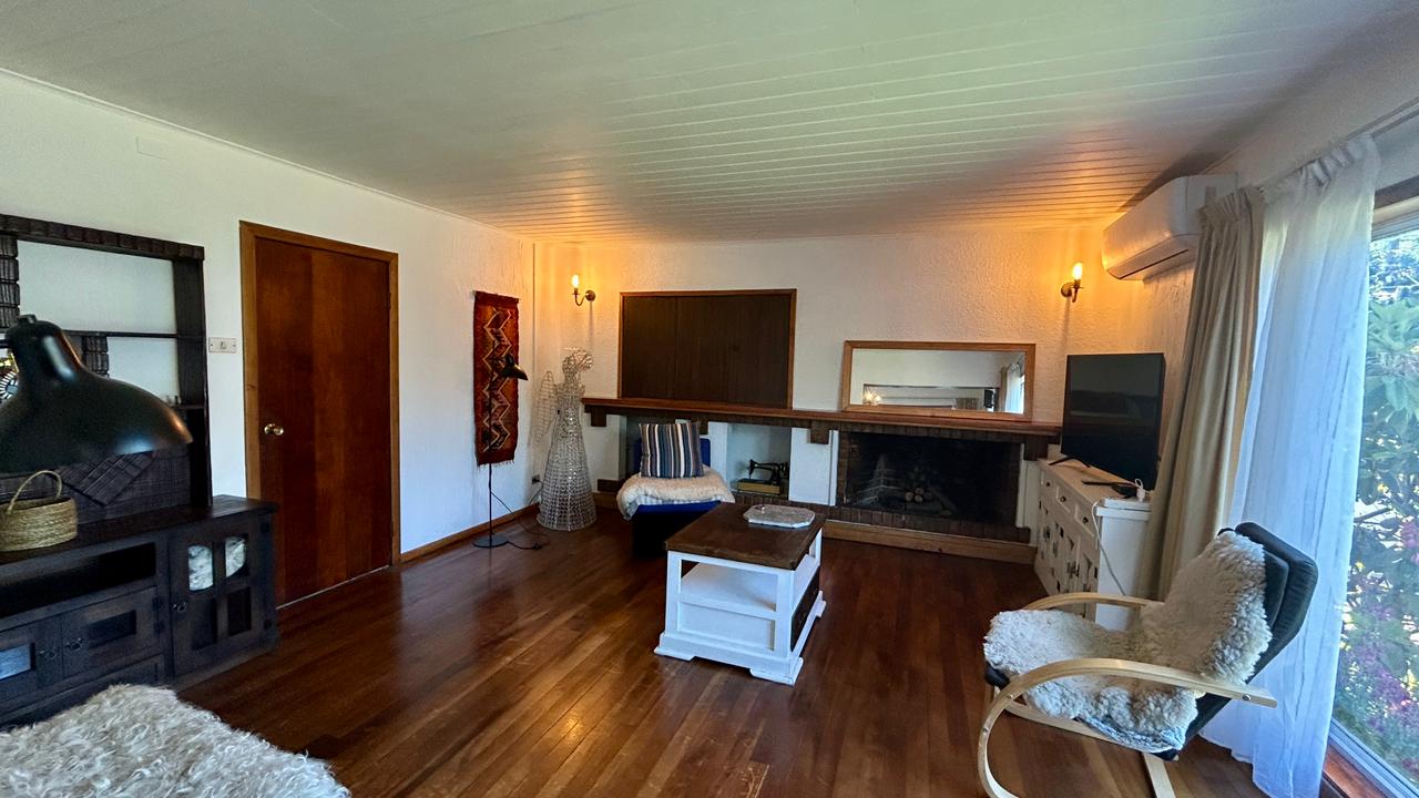 CASA, POBLACIÓN MATTHEI - foto 2