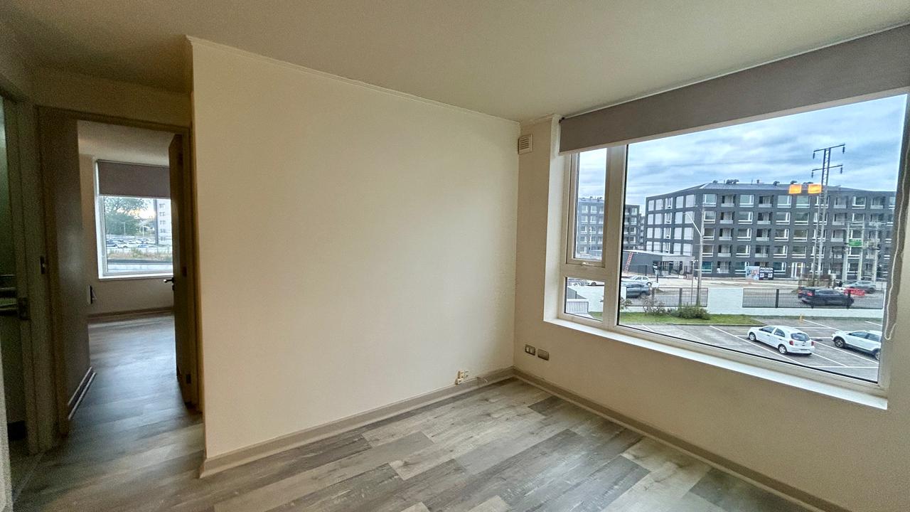 DEPARTAMENTO, SENDEROS DE BELLAVISTA - foto 9