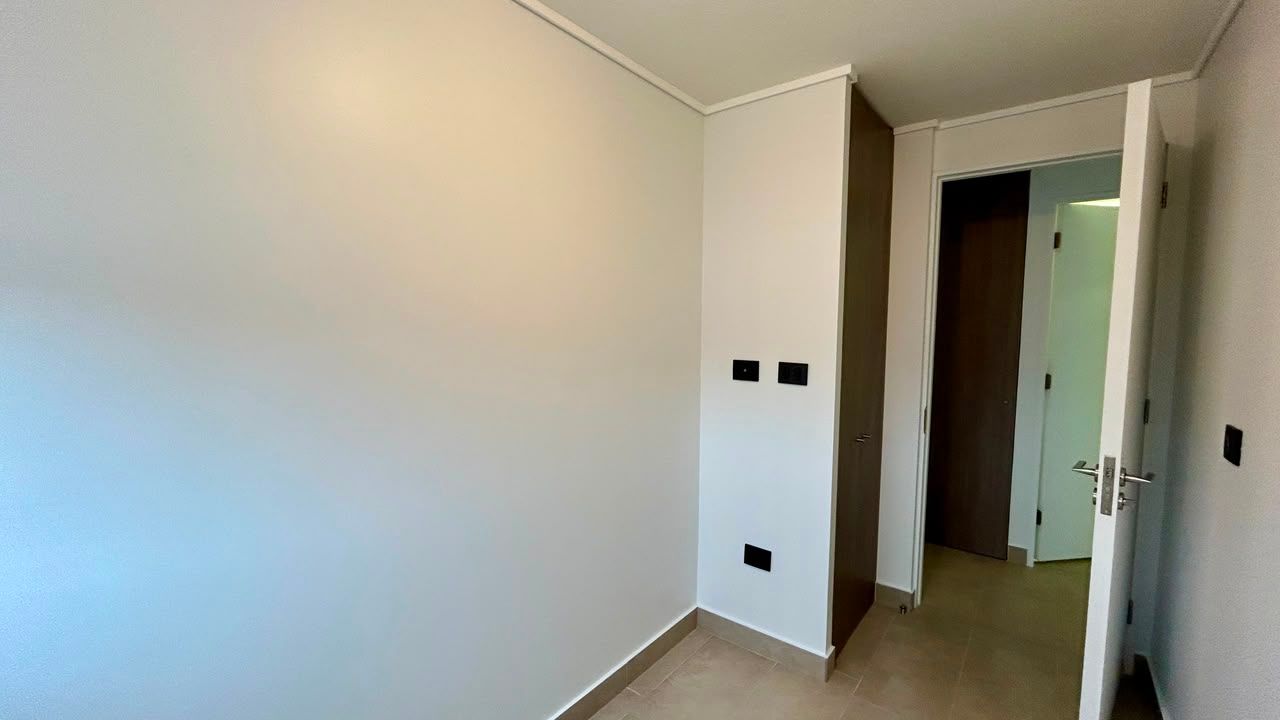 DEPARTAMENTO - EDIFICIO PORTAL BAQUEDANO - foto 14