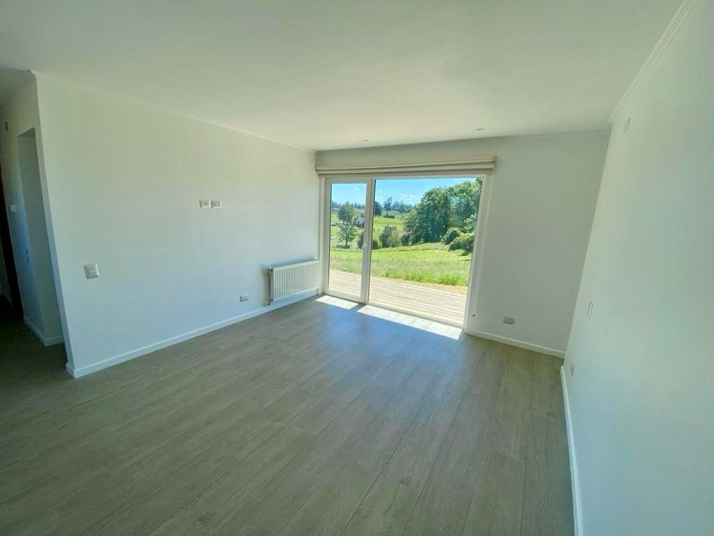 CASA, CONDOMINIO SURBER - foto 7