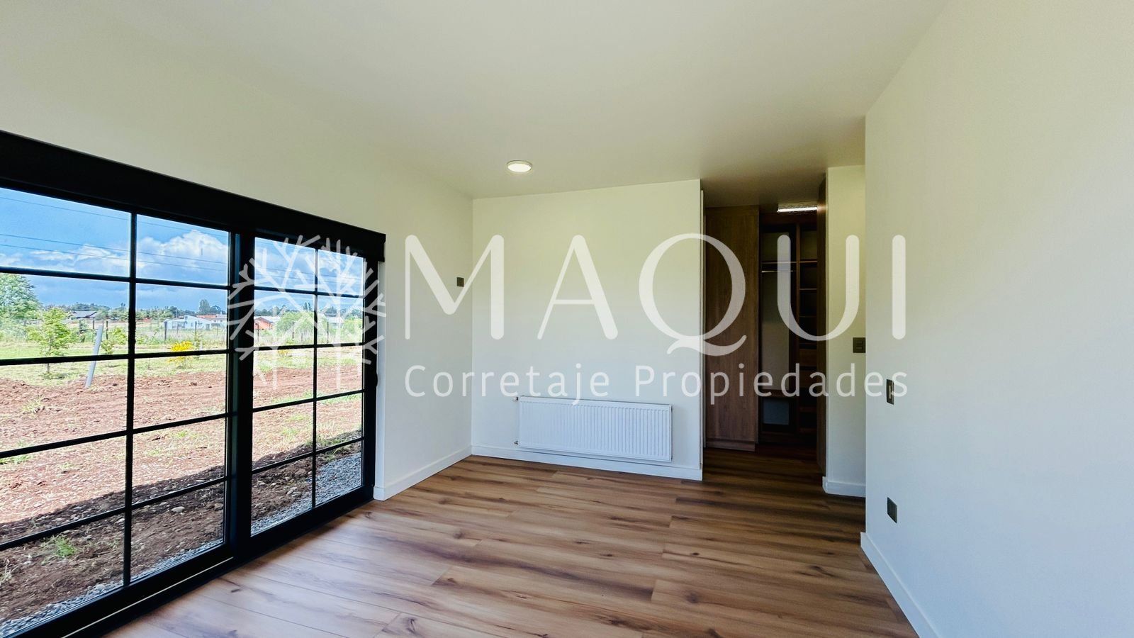 CASA NUEVA, CONDOMINIO SURBER - foto 13