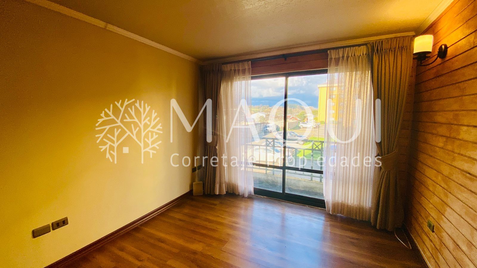 DEPARTAMENTO, CONDOMINIO SANTAMARIA - foto 3