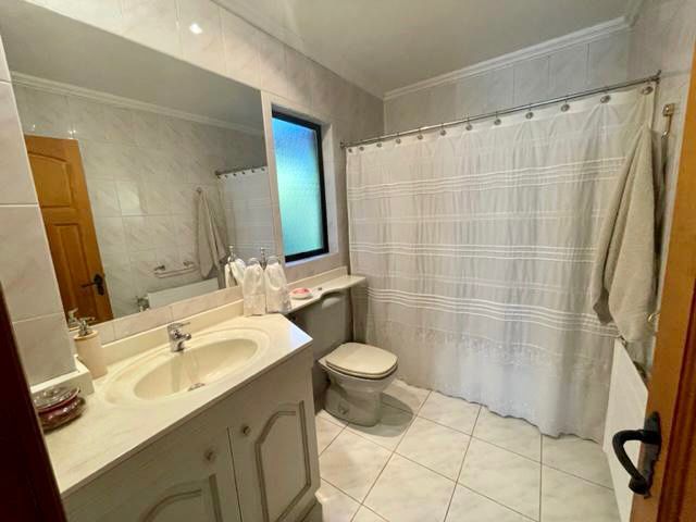 CASA, ENCINAS DE PILAUCO - foto 19