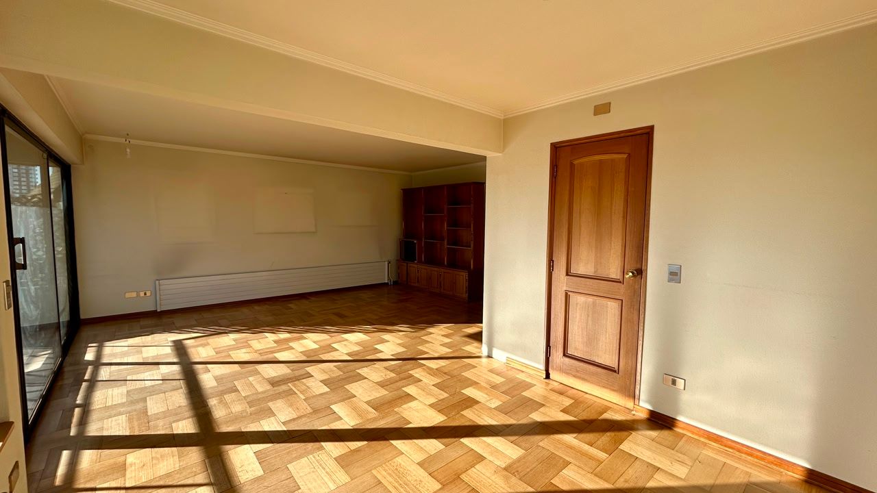 DEPARTAMENTO - EDIFICIO GALICIA - foto 6