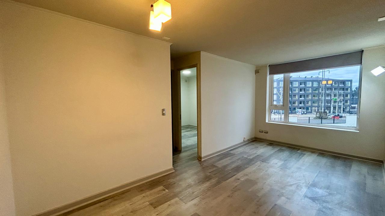 DEPARTAMENTO, SENDEROS DE BELLAVISTA - foto 4