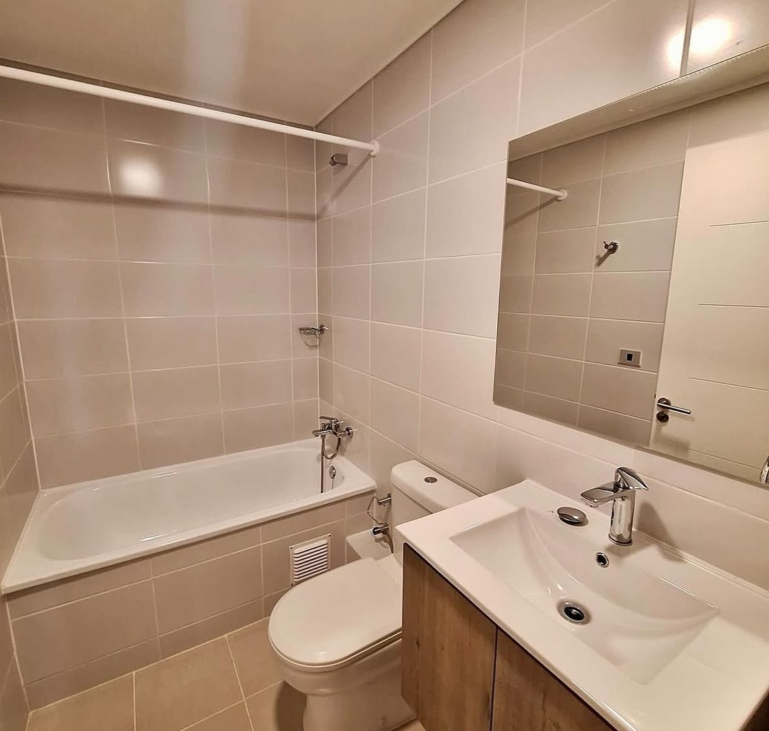 DEPARTAMENTOS, CONDOMINIO SMART FRANCIA - foto 7