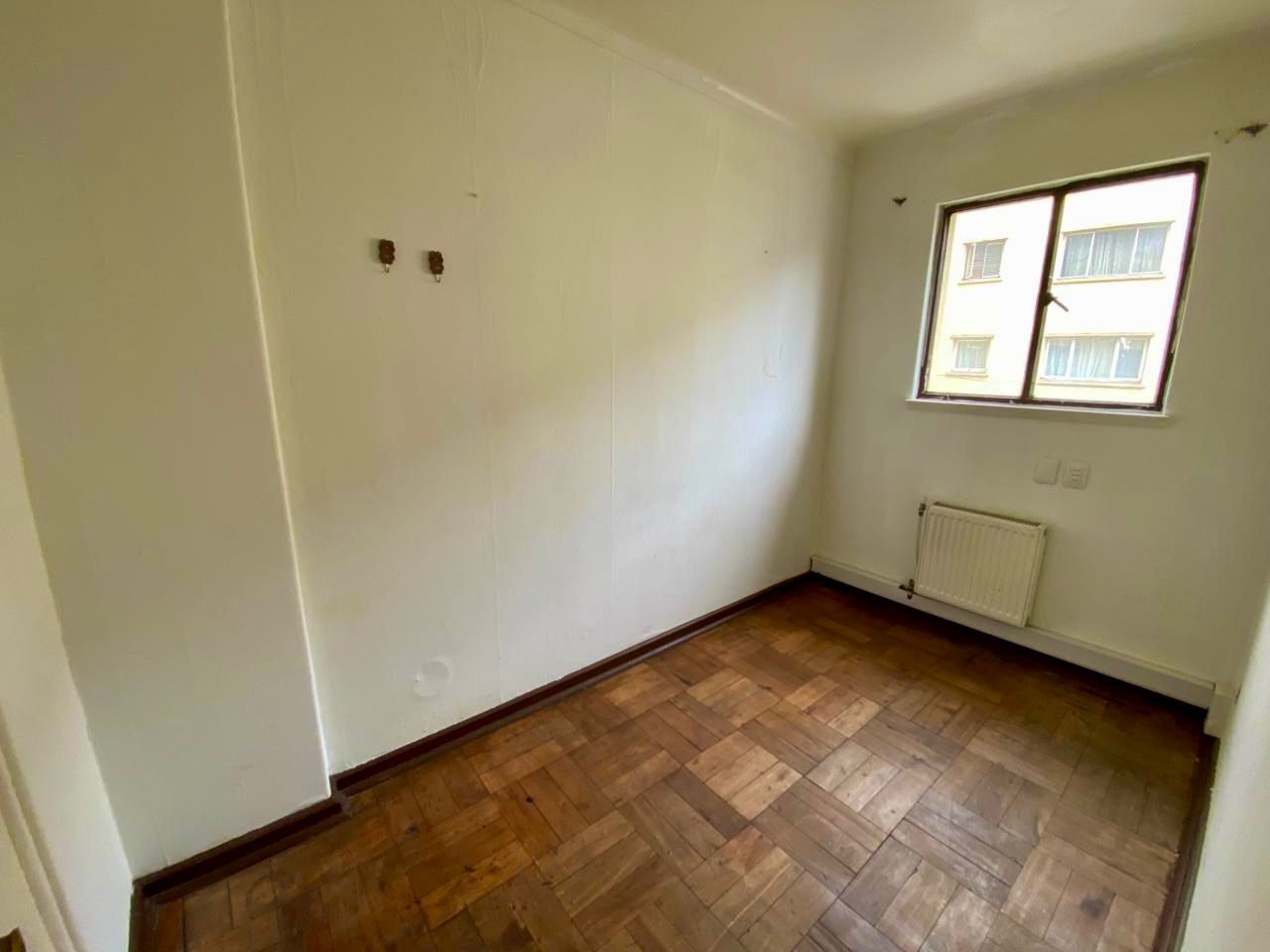 DEPARTAMENTO, EDIFICIO DE EMPLEADOS PUBLICOS Y PERIODISTAS - foto 6