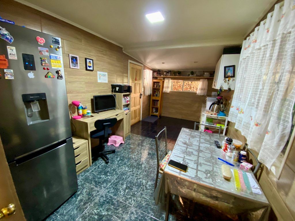 CASA, VILLA LOS NOTROS - foto 7