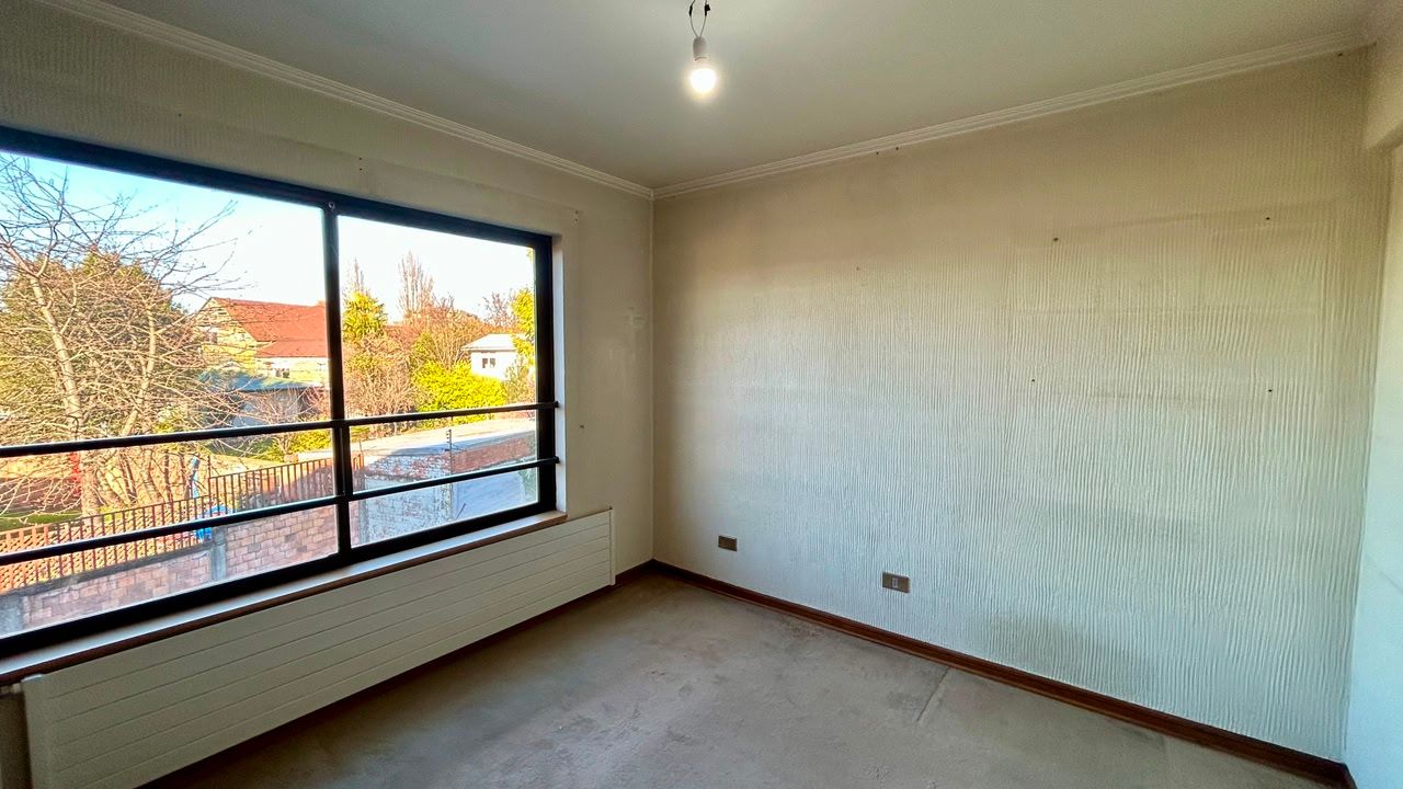 DEPARTAMENTO - EDIFICIO GALICIA - foto 17