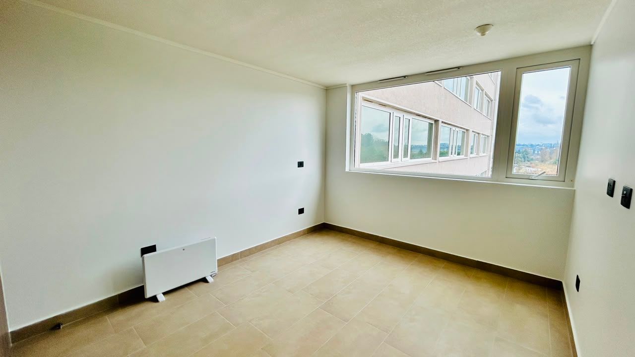 DEPARTAMENTO - PORTAL BAQUEDANO - foto 14