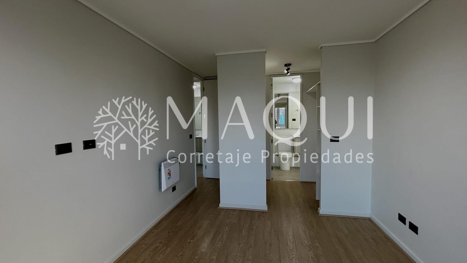 DEPARTAMENTO - CONDOMINIO ZE - foto 12