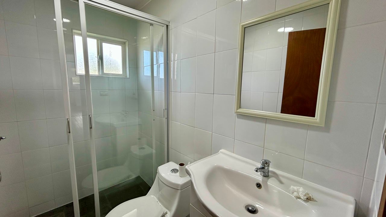 CASA, CONDOMINIO TERRAZAS DE TACAMÓ - foto 14