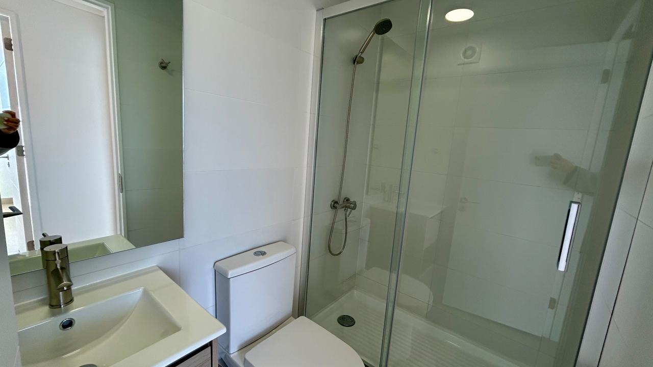 DEPARTAMENTO, PORTAL BAQUEDANO - foto 14