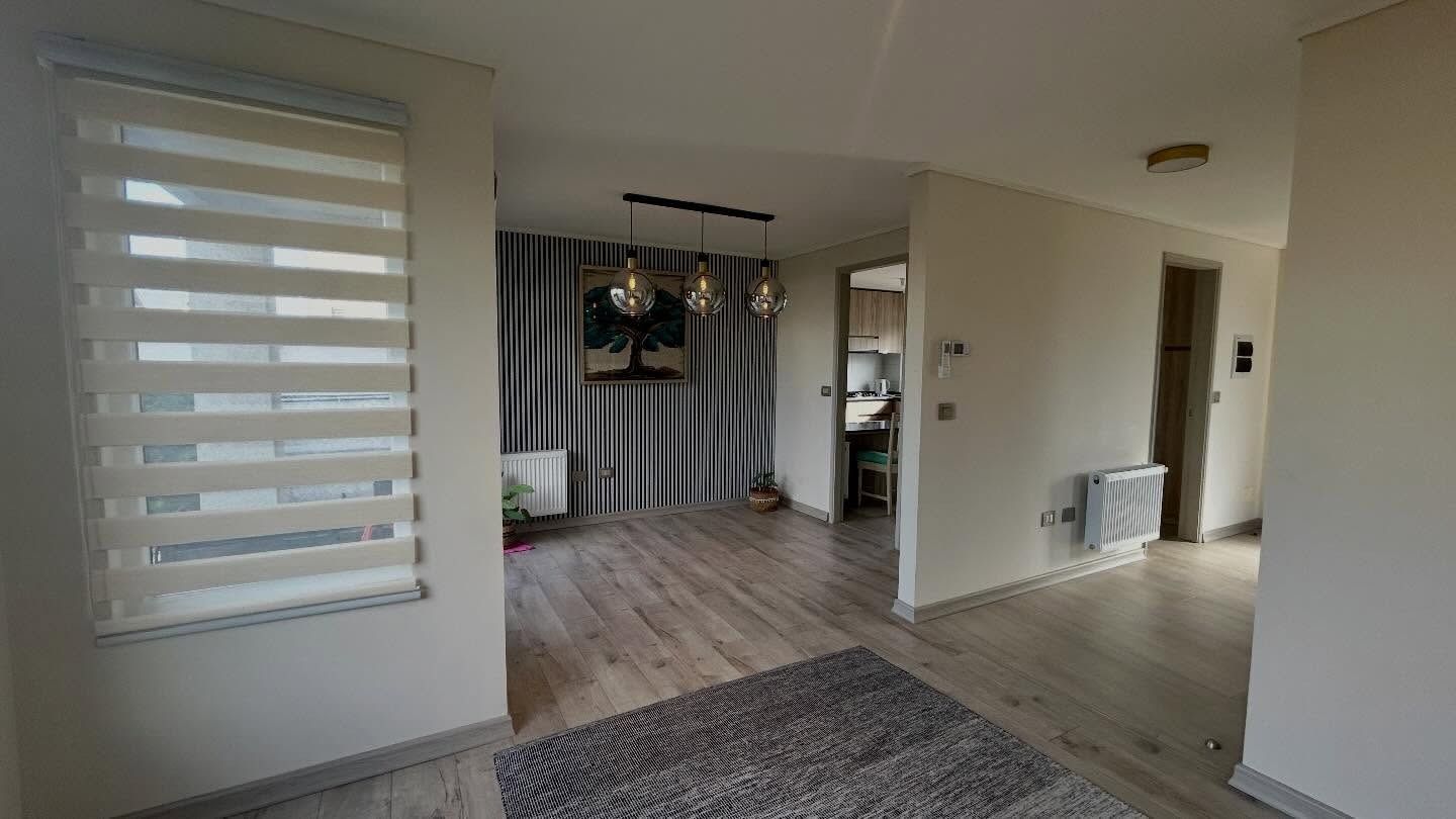 CASA - CONDOMINIO TIERRA NOBLE II - foto 4