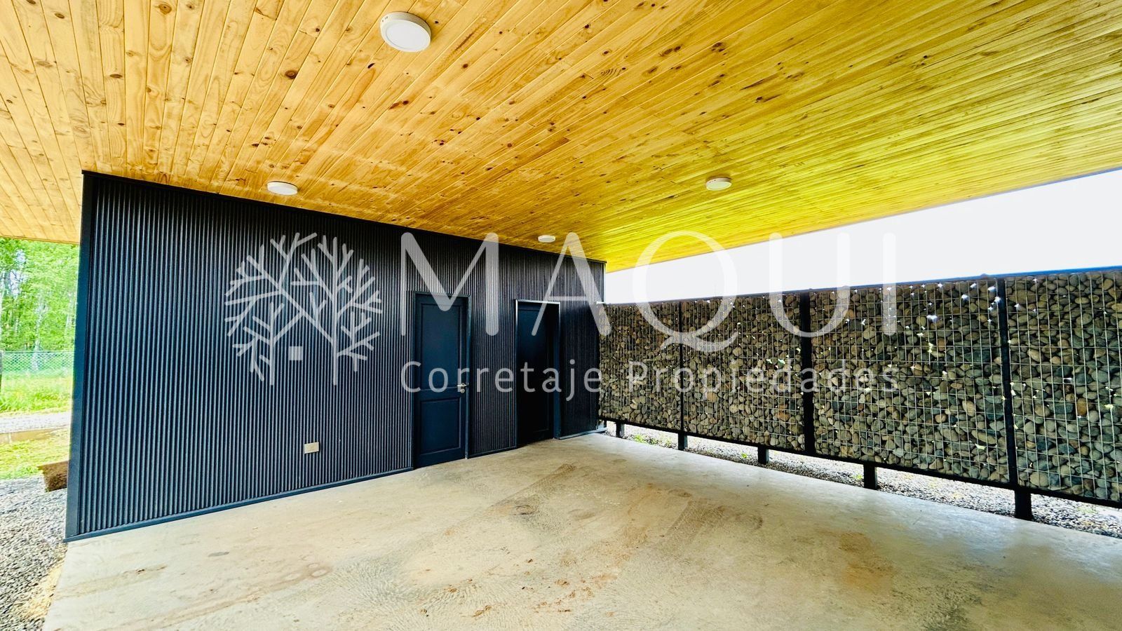 CASA NUEVA, CONDOMINIO SURBER - foto 23