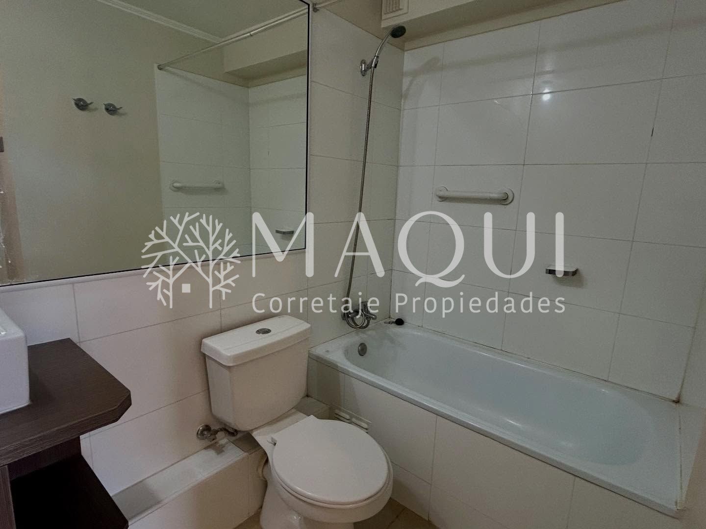 DEPARTAMENTO, JARDINES DE BELLAVISTA - foto 7
