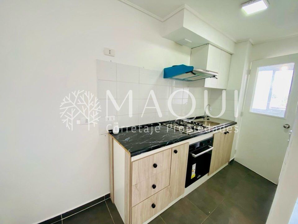 DEPARTAMENTO, CONDOMINIO VALLE BELLAVISTA - foto 6