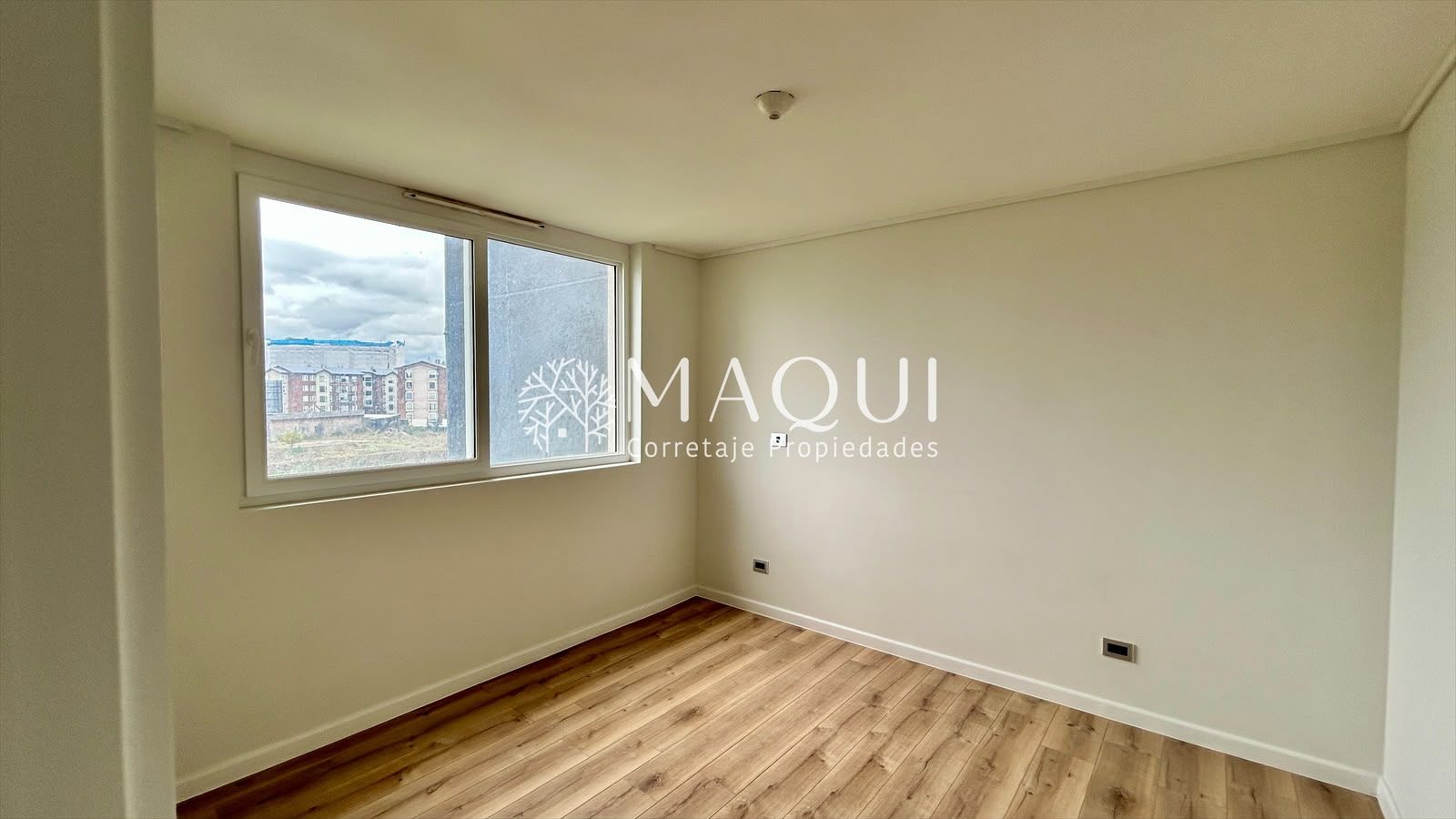 DEPARTAMENTO TIPO MARIPOSA - CONDOMINIO SMART FRANCIA  - foto 12