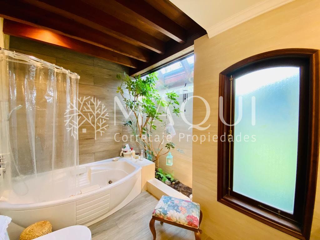 CASA, ENCINAS DE PILAUCO - foto 12