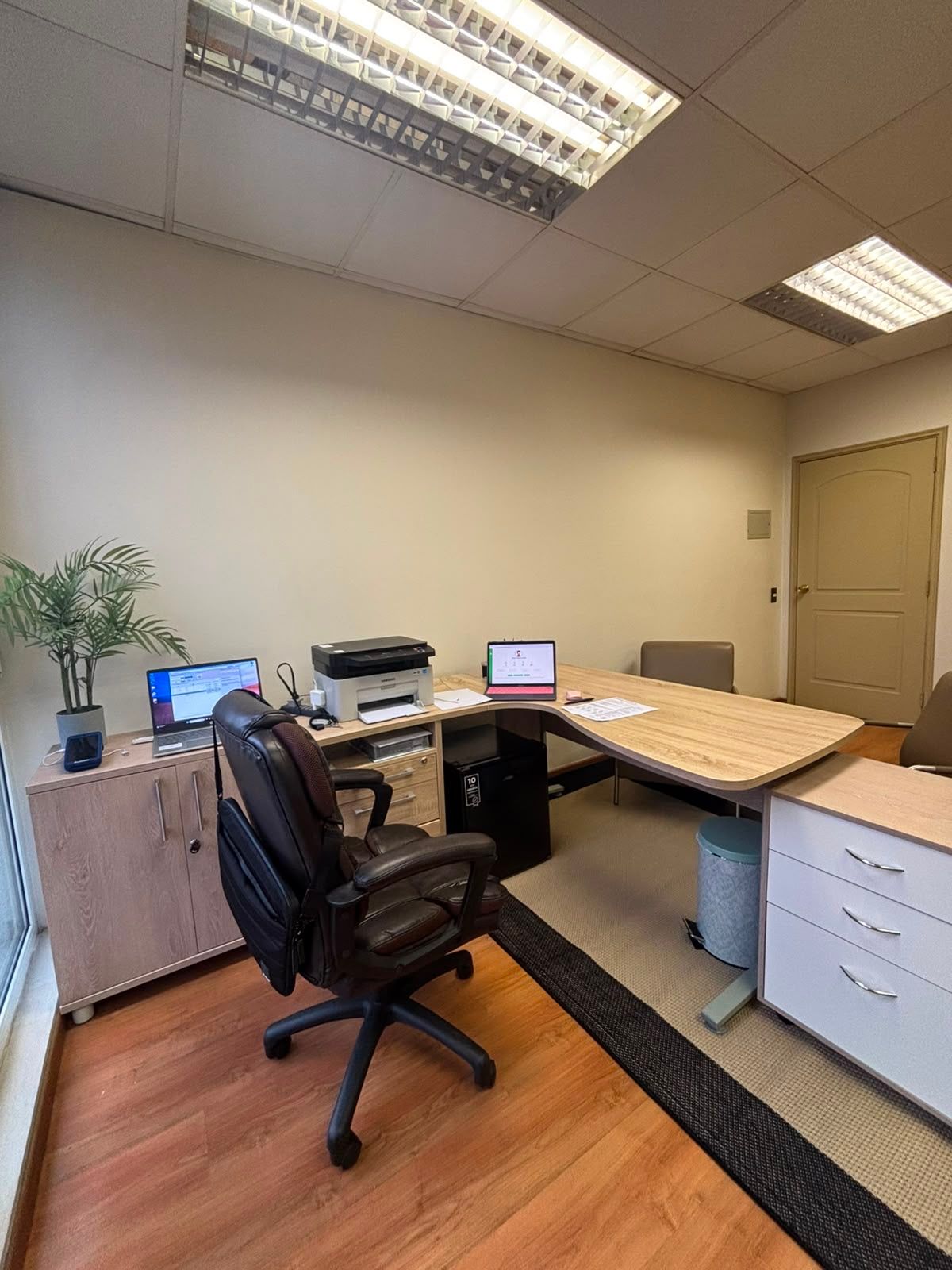 CONSULTA MEDICA - EDIFICIO MEDISUR - foto 5