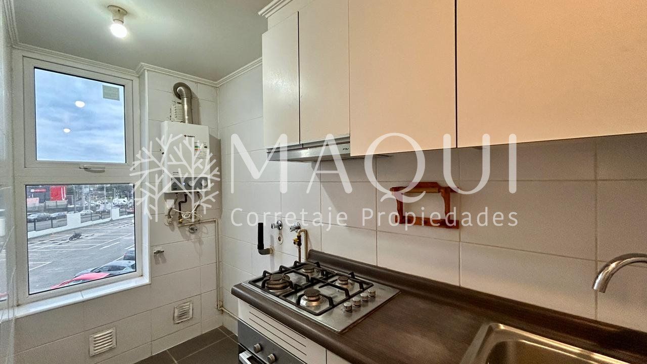 DEPARTAMENTO, SENDEROS DE BELLAVISTA - foto 6