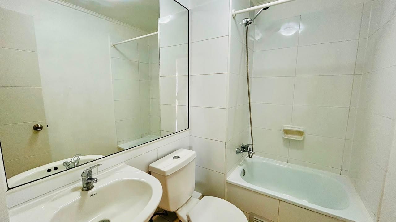 DEPARTAMENTO - CONDOMINIO LOS ROBLES - foto 10
