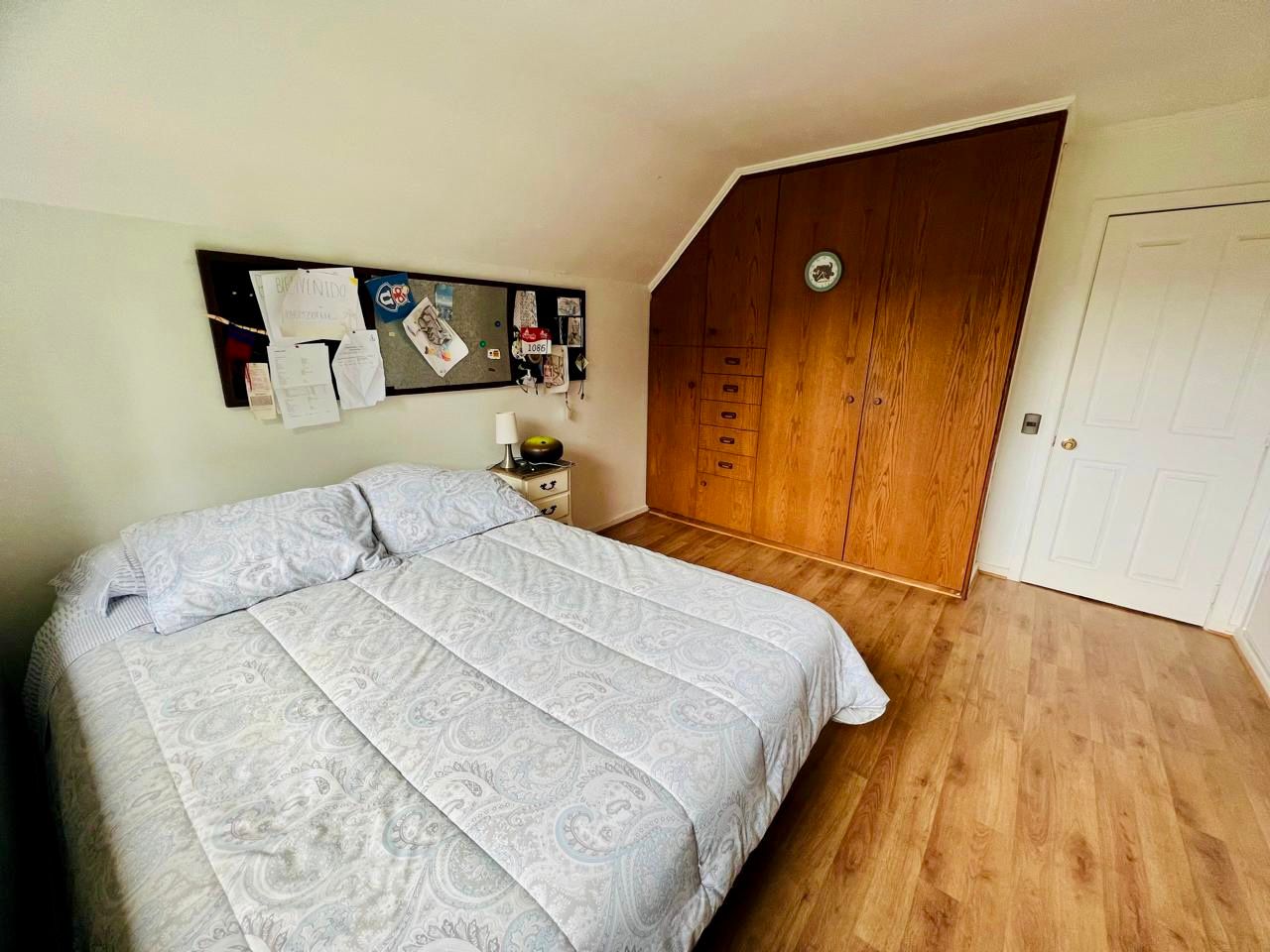 CASA - ENCINAS DE PILAUCO - foto 19
