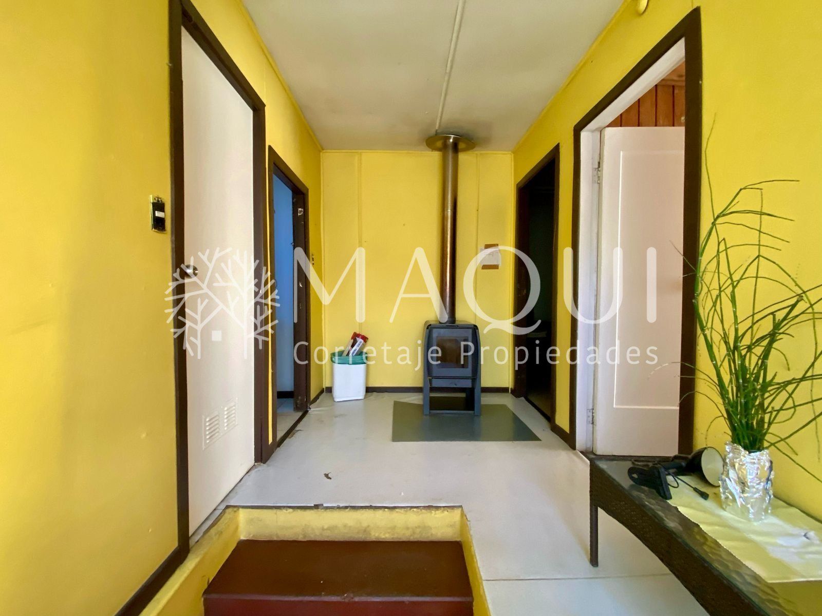 PROPIEDAD CON POTENCIAL COMERCIAL, CALLE PRAT - foto 18