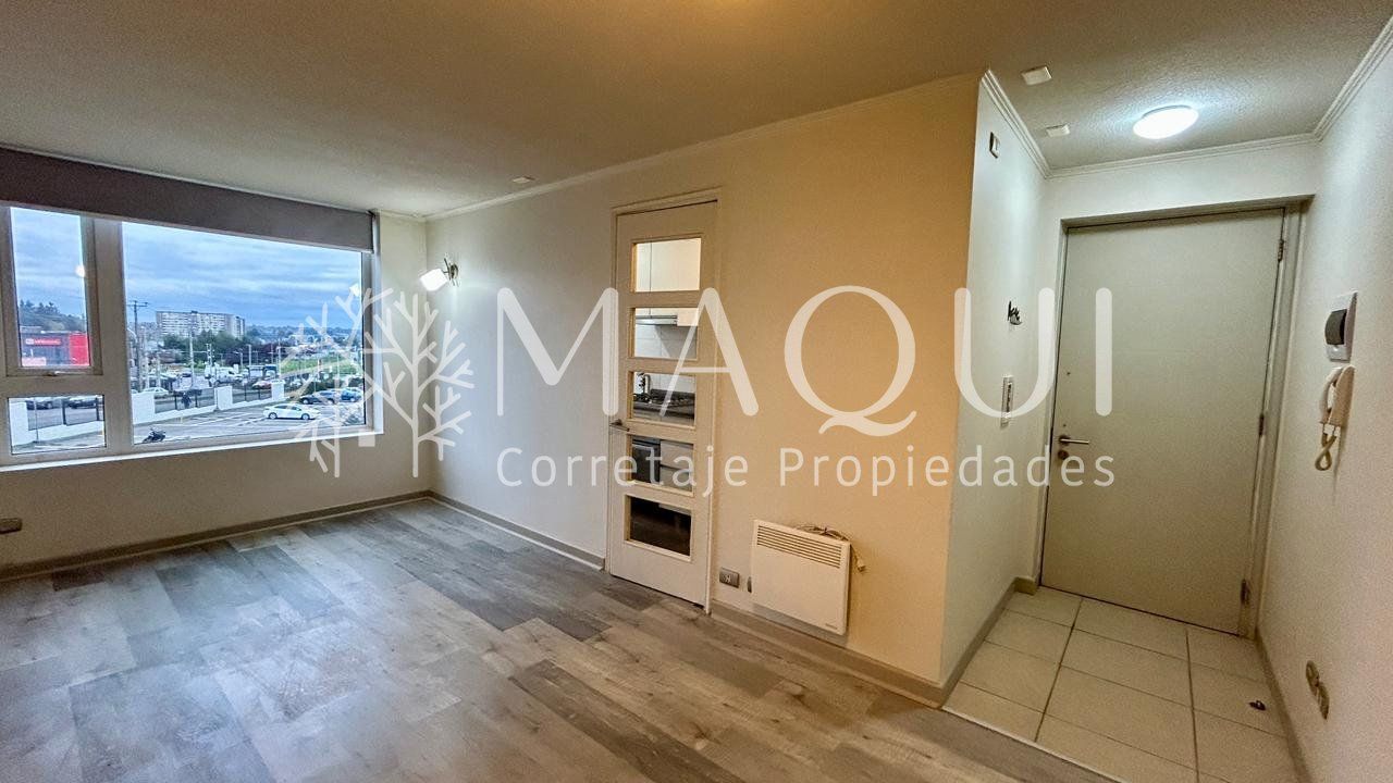 DEPARTAMENTO, SENDEROS DE BELLAVISTA - foto 2
