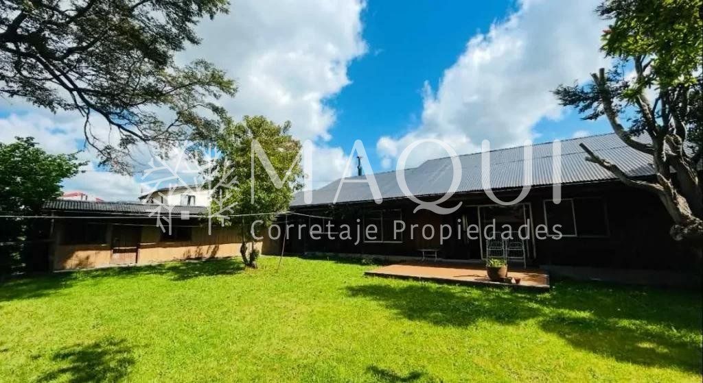 CASA CON POTENCIAL COMERCIAL, CALLE DR. MONTESINOS - foto 7