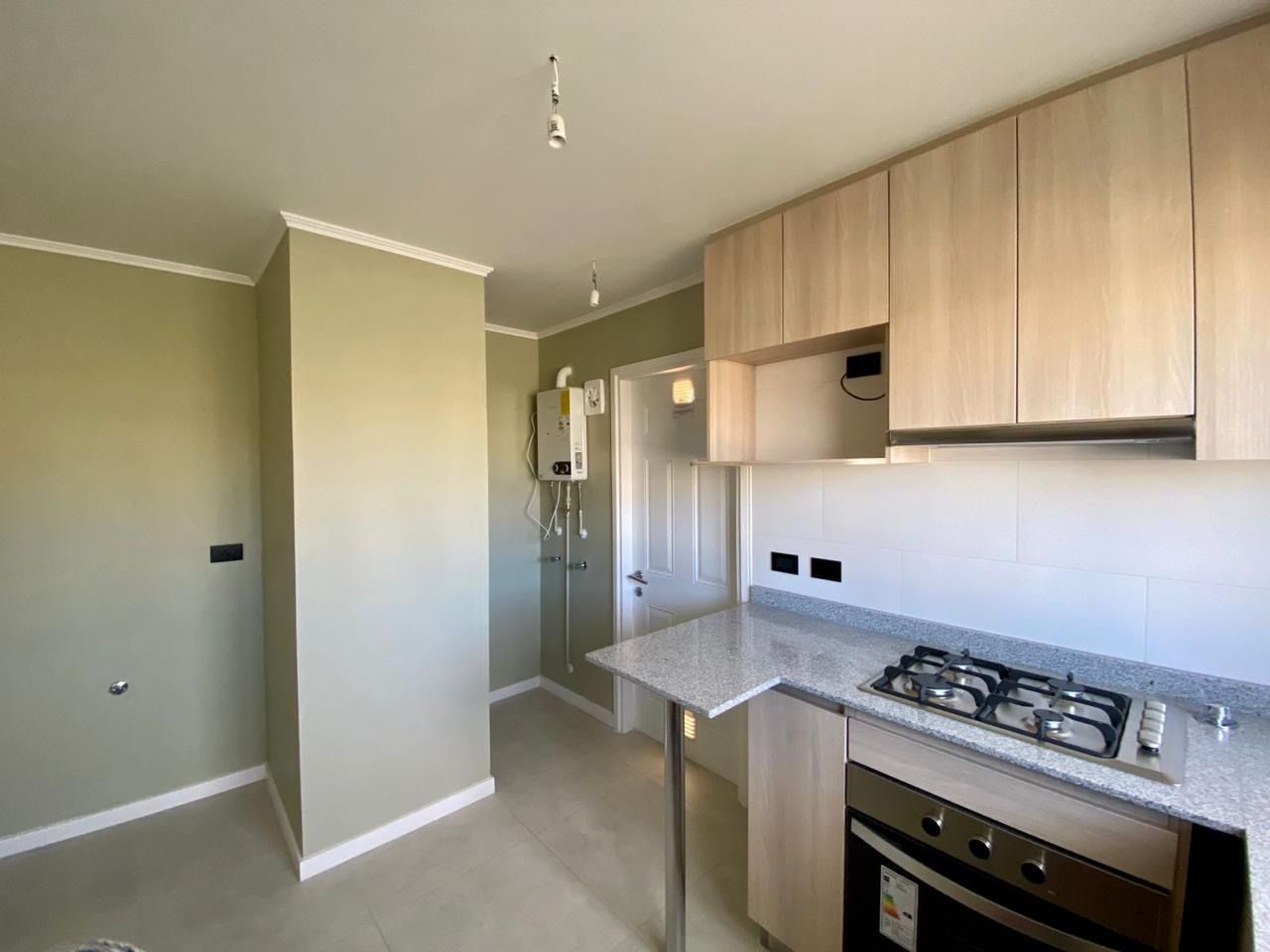 CASA, CONDOMINIO AIRES DE VENECIA - foto 4